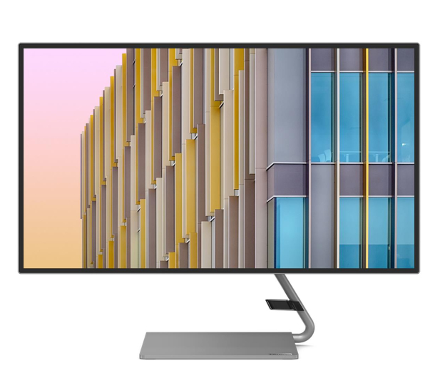 Lenovo 27" Q27h-10 66A7GAC2EU - 1466319 - zdjęcie